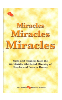 Miracles, miracles miracles.pdf